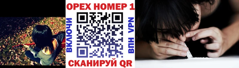 КОКАИН 98%  Кашира 