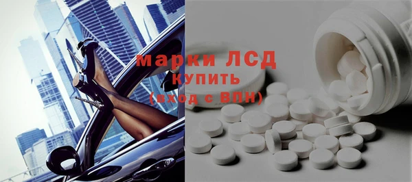 СК Новозыбков