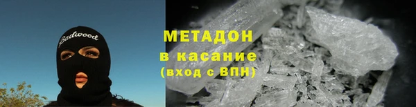 дурь Няндома