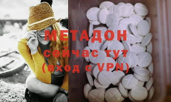 дурь Няндома