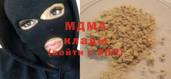 гидропоника Нязепетровск