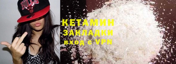 дурь Няндома