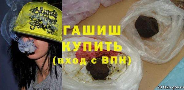 дурь Няндома