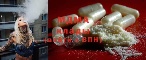 гашик Новодвинск