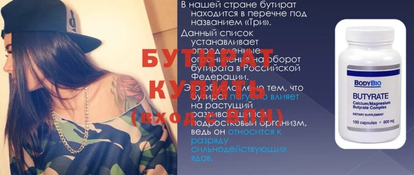 дурь Няндома